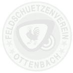 Logo FSV-Ottenbach
