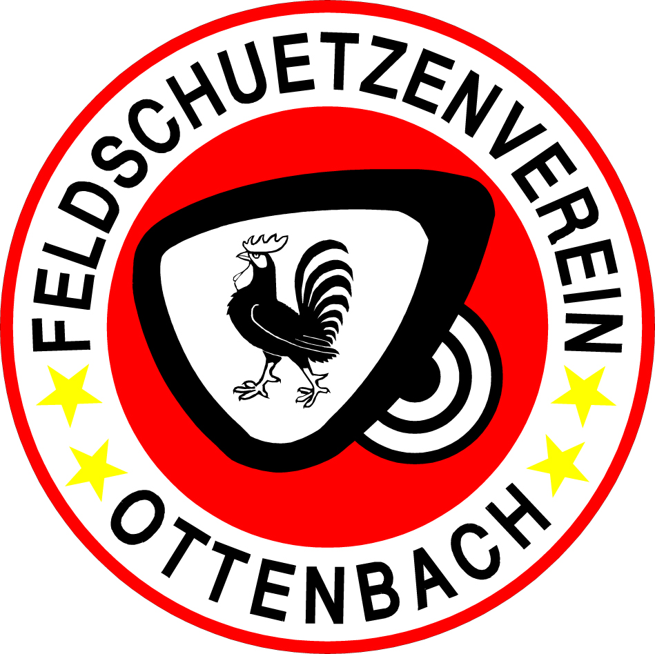 FSV Ottenbach